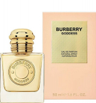 Burberry Goddess EDP parf&uuml;&uuml;mvesi, 30 ml