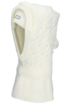 Talvem&uuml;ts lastele TuTu.3-006406, valge, 46/50 cm