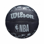 Korvpall NBA All Team Wilson WTB1300XB, 7