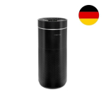 &Otilde;hupuhastaja Trotec AirgoClean 171 E