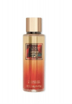 Kehasprei Victoria's Secret Ginger Apple Jewel, 250 ml