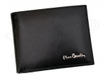 Rahakott meestele Pierre Cardin YS520.1 325 RFID