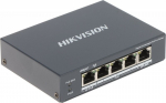 Hikvision DS-3E0505HP-E