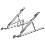 Orico PFB-A2-SV-BP 17"