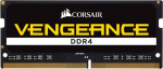 Operatiivm&auml;lu (RAM) Corsair Vengeance CMSX16GX4M1A3200C22