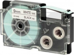 Casio XR-9WE1