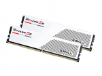 Operatiivm&auml;lu (RAM) G.Skill Ripjaws S5 DDR5-6000 CL30-40-40-96 1.35V 32GB (2x16GB) Intel XMP F5-6000J3040F16GX2-RS5W
