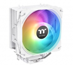 Protsessori jahuti Thermaltake CL-P116-AL12SW-A