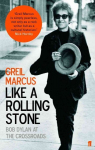Like a Rolling Stone: Bob Dylan at the Crossroads Main