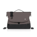 Vankrikott Euro-cart Crox/Corso, Taupe