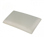 Saponetta padi h12, 72x42x12 cm