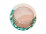 Kompaktpuuder Compact Powder Physicians Formula Butter Believe It! Kreemjas naturaalne