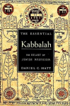 The Essential Kabbalah