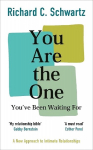 You Are the One Youve Been Waiting For: A New Approach to Intimate Relationships with the Internal Family Systems Model