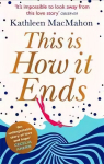This Is How It Ends
