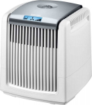 Beurer LW 230, 7,2 l