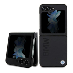 Samsung Z Flip5 F731