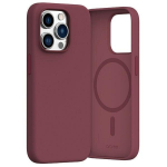 Apple iPhone 15 Pro