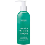 N&auml;opesuvahend Ziaja Manuka, 200 ml