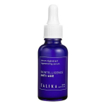Seni Anti-Age - Talika - Skintelligence - 30ml - Anti-pollution - Mikroalge prebiootikumid