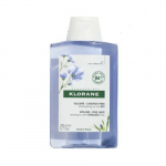 &Scaron;ampoon &otilde;hukestele juustele Bio Len, 200 ml, 200 ml