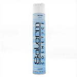 Juukselakk Salerm Cosmetics Hairspray Normal Hold, 650ml