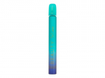 Parf&uuml;&uuml;mvesi Cuba Beauty EDP naistele, 35 ml
