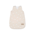 Magamiskott beebidele Albero Mio, CP2 Gaja Goose, S