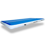 AirTrack Nordic Deluxe Wide 5m