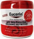 Kehakreem Eucerin Ph5 Skin-Protection Nutritive Balm, 450ml