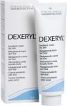 Kehakreem Pierre Fabre Ducray Derexyl Emolient Cream Dry Skin, 250 g
