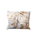 Valhalla padjap&uuml;&uuml;r 50 x 70 cm, Vanilla