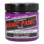 P&uuml;siv&auml;rv Classic Manic Panic Mystic Heather (118 ml)