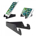 Telefoni ja tahvelarvuti hoidik