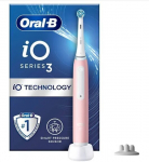 Oral-B 730843