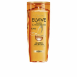 Kuiv&scaron;ampoon L'Oreal Make Up, 370 ml