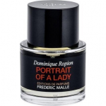 Parf&uuml;&uuml;mvesi Frederic Malle Portrait of a Lady EDP naistele 50 ml
