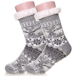 Naiste sokid Need 4You, hall