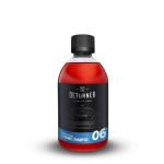 Auto&scaron;ampoon keraamilise vahaga Deturner 500 ml
