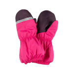 Lenne Talvekindad, roosad