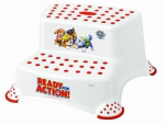 Laste aste Keeper Paw Patrol