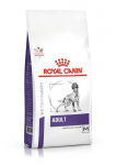 Royal Canin tundliku naha ja seedes&uuml;steemiga koertele, 10 kg