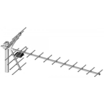 LechPol 21&ndash;60