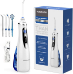 Waterpulse V400 Plus