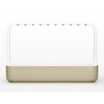 Click & Grow Smart Garden 9