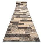 Rugsx vaip-rada Karmel 70cm, 70x420 cm