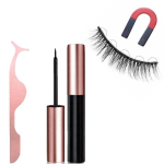Komplekt StoreXO Magnetic Lashes 7 Pairs Mag-Lash