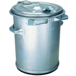 Meva pr&uuml;gikast, 70L