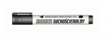 Marker must