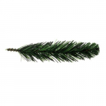 Oksad Kaunistamiseks 21 cm, 40 tk